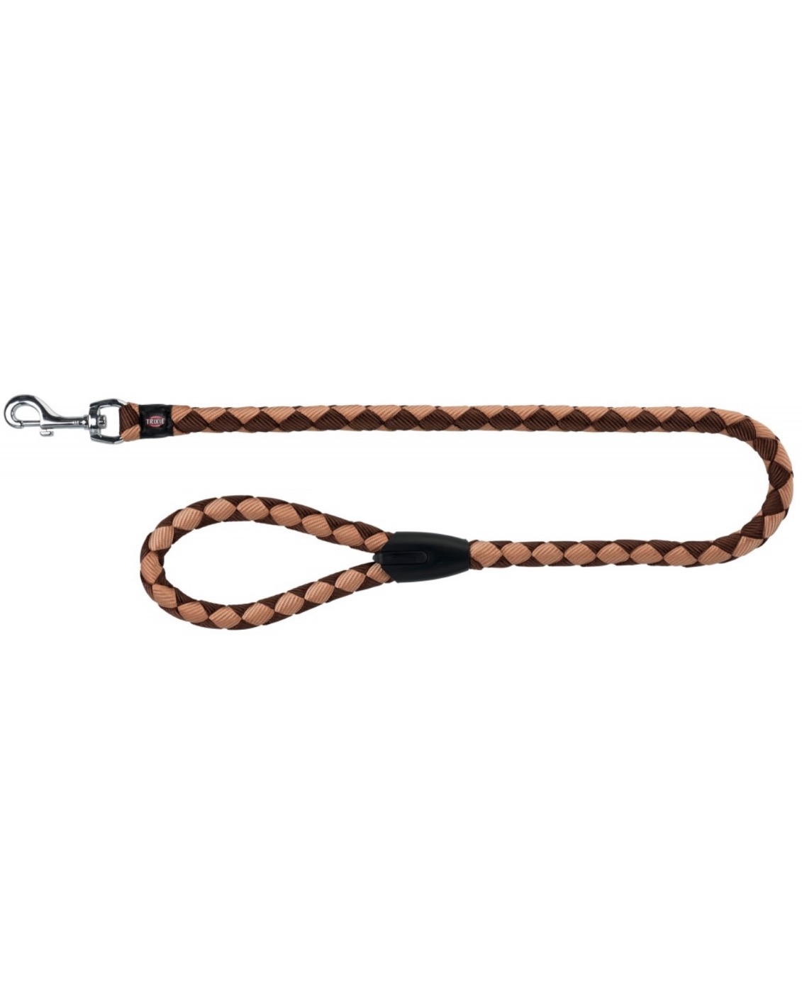 Trixie Οδηγός Καφέ S/M